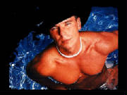 beachkennychesney.jpg