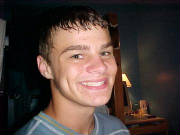jeffpic.jpg