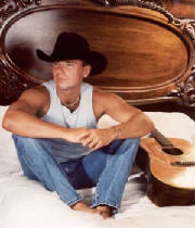 kennychesneypic2.jpg