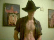 southernrebelcowboy.jpg