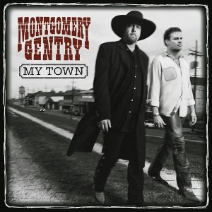 montgomerygentry.jpg